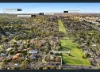 2 Birdie Street, Mount Waverley, Vic 3149-Image