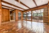 2 Birdie Street, Mount Waverley, Vic 3149-Image