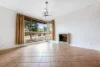 2 Birdie Street, Mount Waverley, Vic 3149-Image