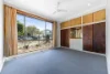 2 Birdie Street, Mount Waverley, Vic 3149-Image