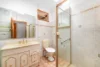 2 Birdie Street, Mount Waverley, Vic 3149-Image