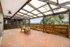 2 Birdie Street, Mount Waverley, Vic 3149-Image