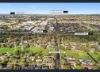 2 Birdie Street, Mount Waverley, Vic 3149-Image