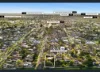 2 Birdie Street, Mount Waverley, Vic 3149-Image