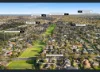 2 Birdie Street, Mount Waverley, Vic 3149-Image