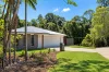 2 Birdwing Forest Place, Buderim, Qld 4556