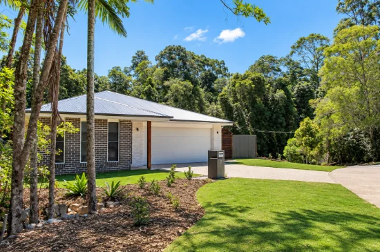 2 Birdwing Forest Place, Buderim, Qld 4556 - For Rent