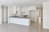 2 Birdwing Forest Place, Buderim, Qld 4556-Image