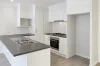 2 Birdwing Forest Place, Buderim, Qld 4556-Image