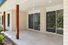 2 Birdwing Forest Place, Buderim, Qld 4556-Image