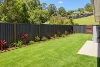 2 Birdwing Forest Place, Buderim, Qld 4556-Image