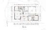 2 Birdwing Forest Place, Buderim, Qld 4556-Image