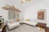 2 Birdwood Road, Melville, WA 6156-Image