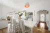 2 Birdwood Road, Melville, WA 6156-Image