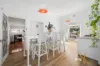 2 Birdwood Road, Melville, WA 6156-Image