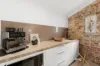2 Birdwood Road, Melville, WA 6156-Image