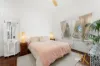 2 Birdwood Road, Melville, WA 6156-Image