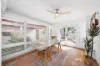 2 Birdwood Road, Melville, WA 6156-Image