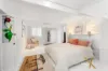 2 Birdwood Road, Melville, WA 6156-Image