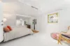 2 Birdwood Road, Melville, WA 6156-Image