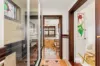 2 Birdwood Road, Melville, WA 6156-Image