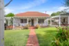 2 Birdwood Road, Melville, WA 6156-Image