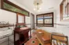 2 Birdwood Road, Melville, WA 6156-Image