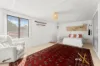 2 Birdwood Road, Melville, WA 6156-Image