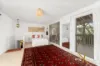 2 Birdwood Road, Melville, WA 6156-Image