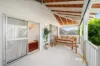 2 Birdwood Road, Melville, WA 6156-Image
