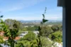 2 Birdwood Road, Melville, WA 6156-Image