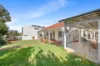2 Birdwood Road, Melville, WA 6156-Image