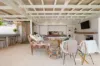 2 Birdwood Road, Melville, WA 6156-Image