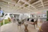 2 Birdwood Road, Melville, WA 6156-Image