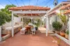 2 Birdwood Road, Melville, WA 6156-Image
