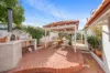 2 Birdwood Road, Melville, WA 6156-Image