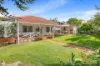 2 Birdwood Road, Melville, WA 6156-Image