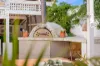 2 Birdwood Road, Melville, WA 6156-Image