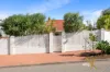 2 Birdwood Road, Melville, WA 6156-Image