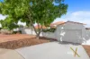 2 Birdwood Road, Melville, WA 6156-Image