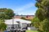 2 Birdwood Road, Melville, WA 6156-Image