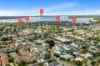 2 Birdwood Road, Melville, WA 6156-Image