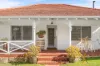 2 Birdwood Road, Melville, WA 6156-Image