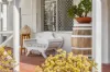2 Birdwood Road, Melville, WA 6156-Image