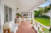 2 Birdwood Road, Melville, WA 6156-Image