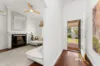 2 Birdwood Road, Melville, WA 6156-Image