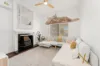 2 Birdwood Road, Melville, WA 6156-Image