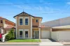 2 Birdwood Terrace, North Plympton, SA 5037