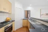 2 Birdwood Terrace, North Plympton, SA 5037-Image