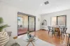 2 Birdwood Terrace, North Plympton, SA 5037-Image